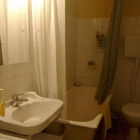 Apartament ,,vruc Vetar,, *