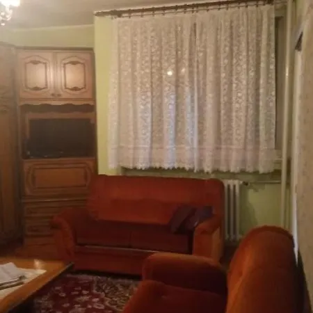 ,,vruc Vetar,, Apartament *