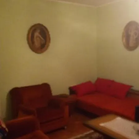 Apartament ,,vruc Vetar,, *