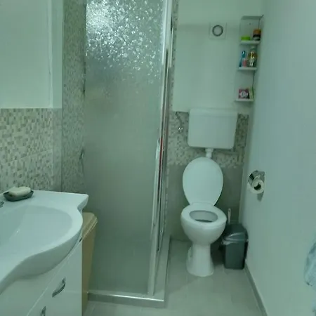 ,,vruc Vetar,, Majdanpek