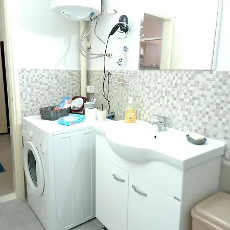 ,,vruc Vetar,, * Majdanpek