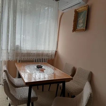 ,,vruc Vetar,, Majdanpek